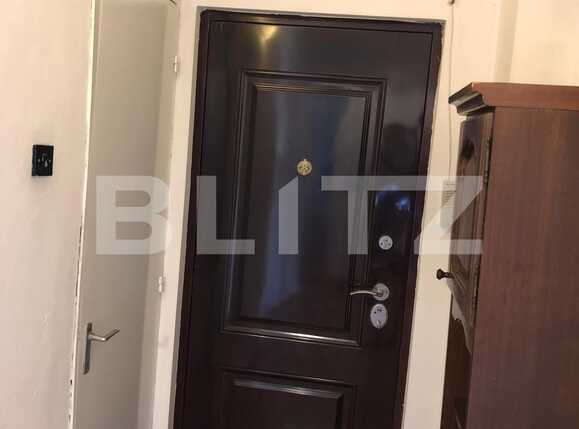 Apartament de închiriat 2 camere Marasti - 62760AI | BLITZ Cluj-Napoca | Poza8