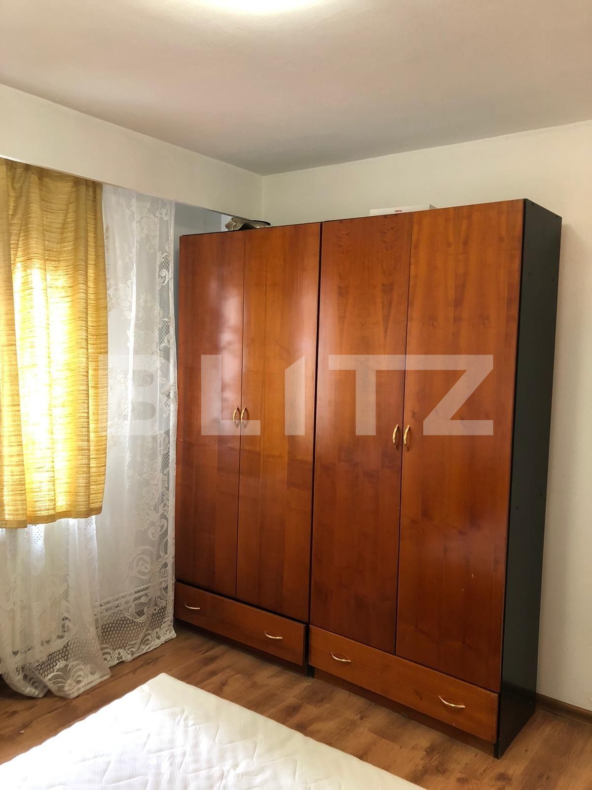 Apartament de închiriat 2 camere Marasti - 62760AI | BLITZ Cluj-Napoca | Poza3