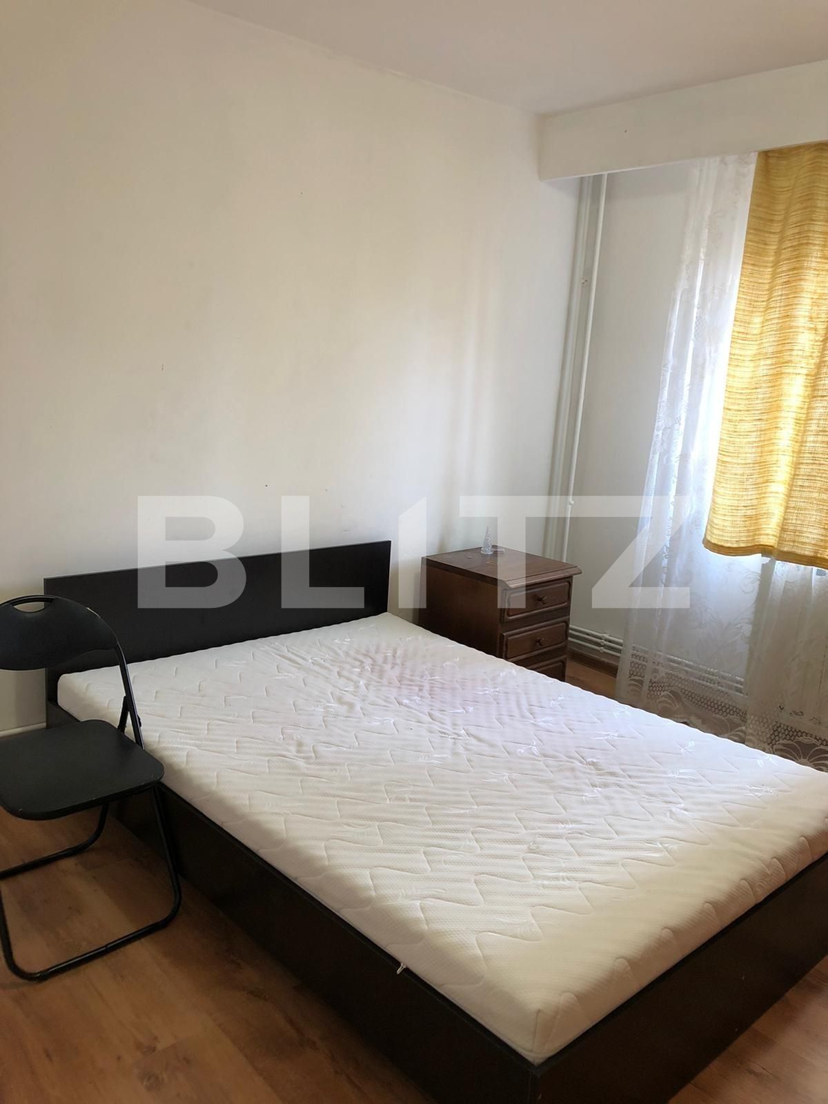 Apartament de închiriat 2 camere Marasti - 62760AI | BLITZ Cluj-Napoca | Poza4