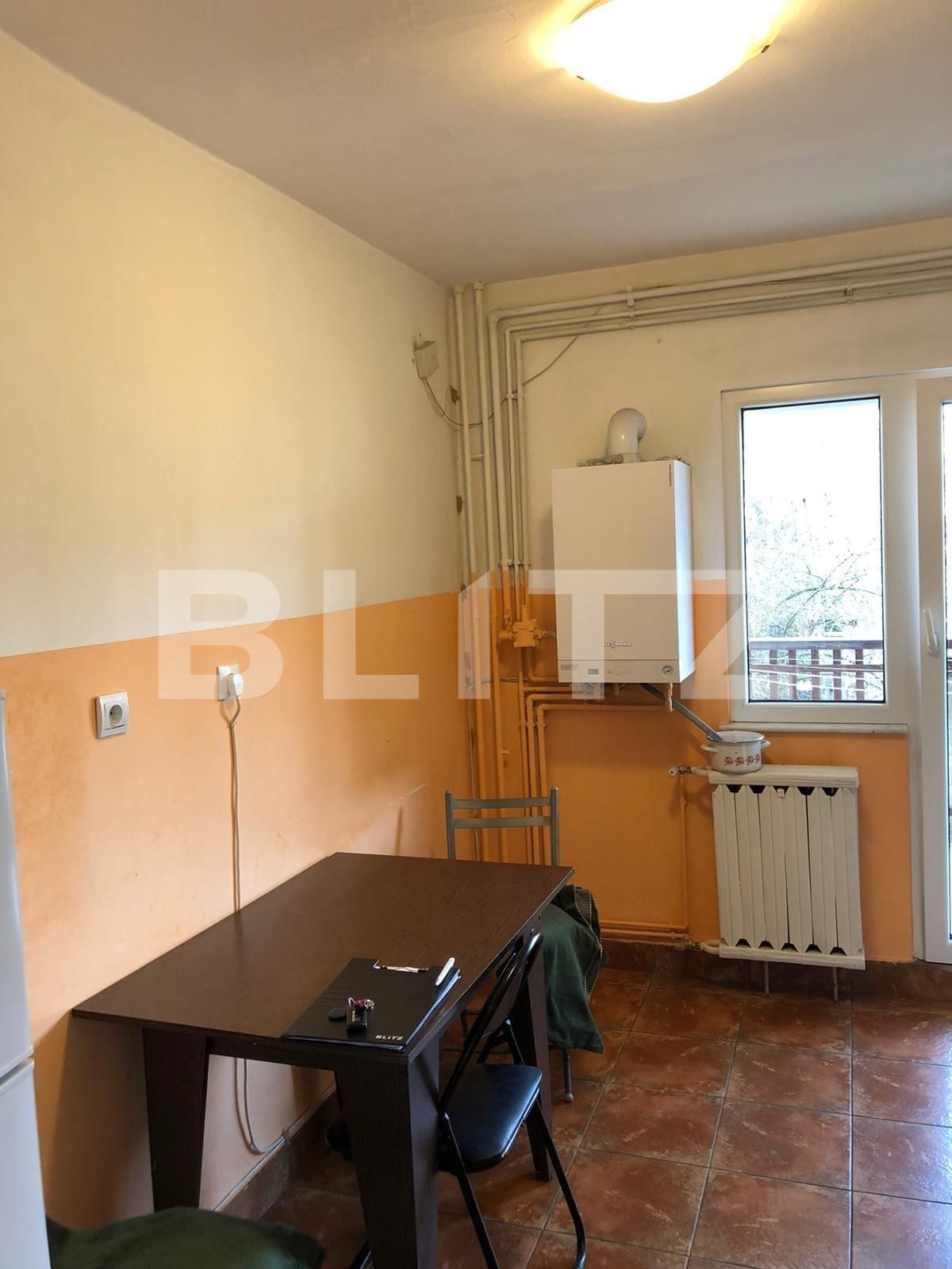 Apartament de închiriat 2 camere Marasti - 62760AI | BLITZ Cluj-Napoca | Poza6