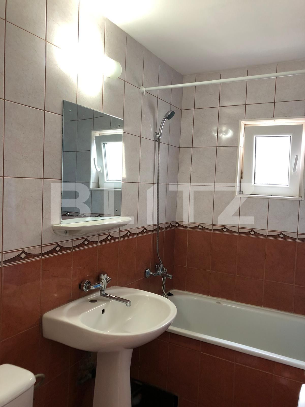 Apartament de închiriat 2 camere Marasti - 62760AI | BLITZ Cluj-Napoca | Poza7