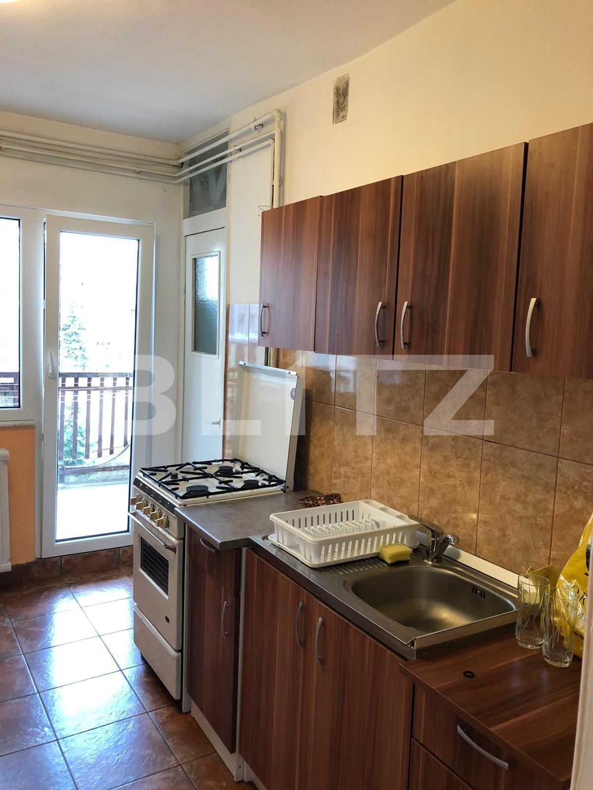 Apartament de închiriat 2 camere Marasti - 62760AI | BLITZ Cluj-Napoca | Poza5