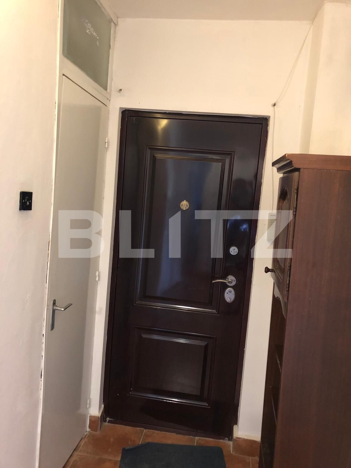 Apartament de închiriat 2 camere Marasti - 62760AI | BLITZ Cluj-Napoca | Poza8