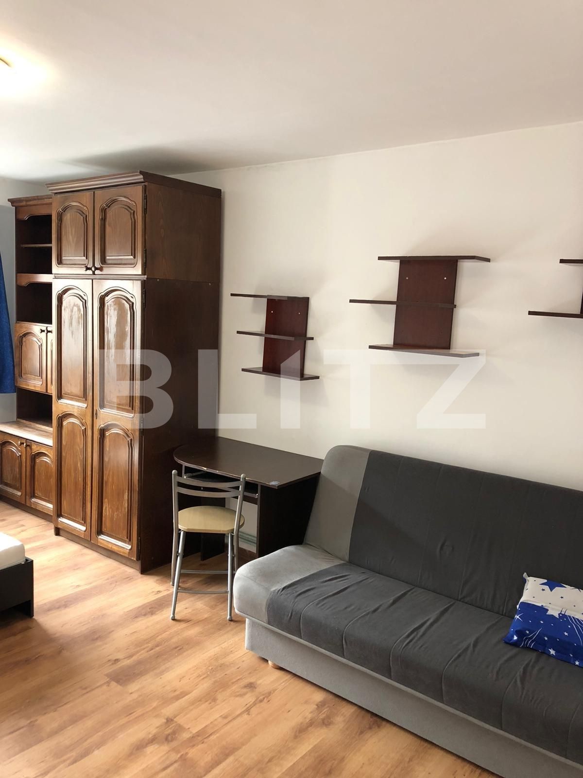 Apartament de închiriat 2 camere Marasti - 62760AI | BLITZ Cluj-Napoca | Poza2