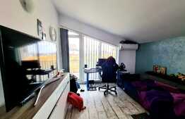 Exclusiv! Casa cuplata de vanzare, 120 mp, 300 mp teren, ultra finisata, ready to move, CF!