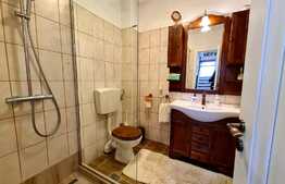 Exclusiv! Casa cuplata de vanzare, 120 mp, 300 mp teren, ultra finisata, ready to move, CF!