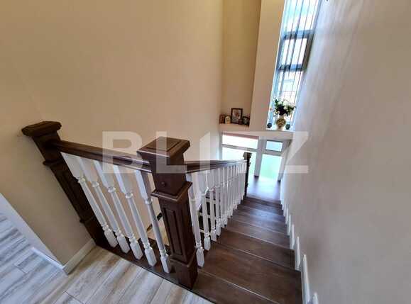 Casa de vânzare 3 camere Bună Ziua - 62761CV | BLITZ Cluj-Napoca | Poza13