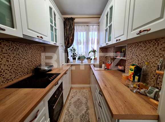 Casa de vânzare 3 camere Bună Ziua - 62761CV | BLITZ Cluj-Napoca | Poza6