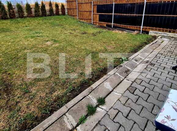 Casa de vânzare 3 camere Bună Ziua - 62761CV | BLITZ Cluj-Napoca | Poza14