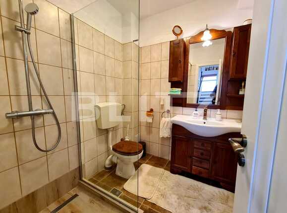 Casa de vânzare 3 camere Bună Ziua - 62761CV | BLITZ Cluj-Napoca | Poza11