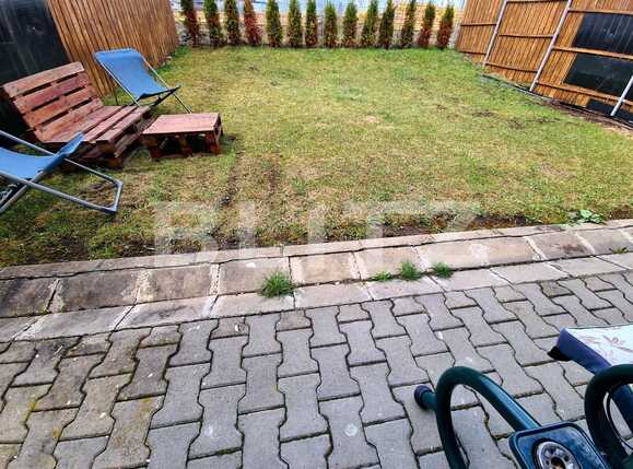 Casa de vânzare 3 camere Bună Ziua - 62761CV | BLITZ Cluj-Napoca | Poza15