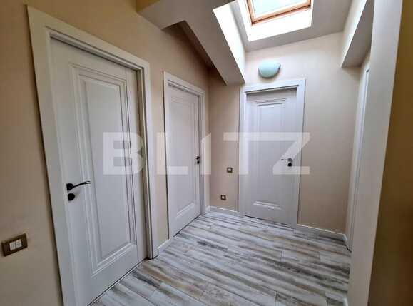 Casa de vânzare 3 camere Bună Ziua - 62761CV | BLITZ Cluj-Napoca | Poza12