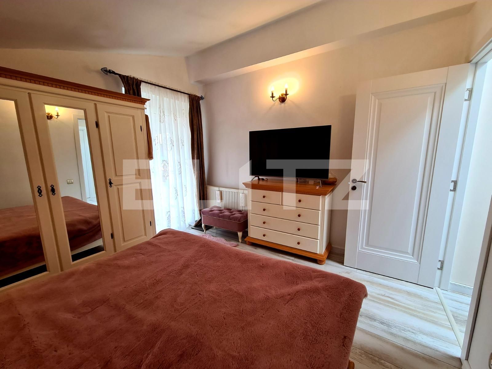 Casa de vânzare 3 camere Bună Ziua - 62761CV | BLITZ Cluj-Napoca | Poza8