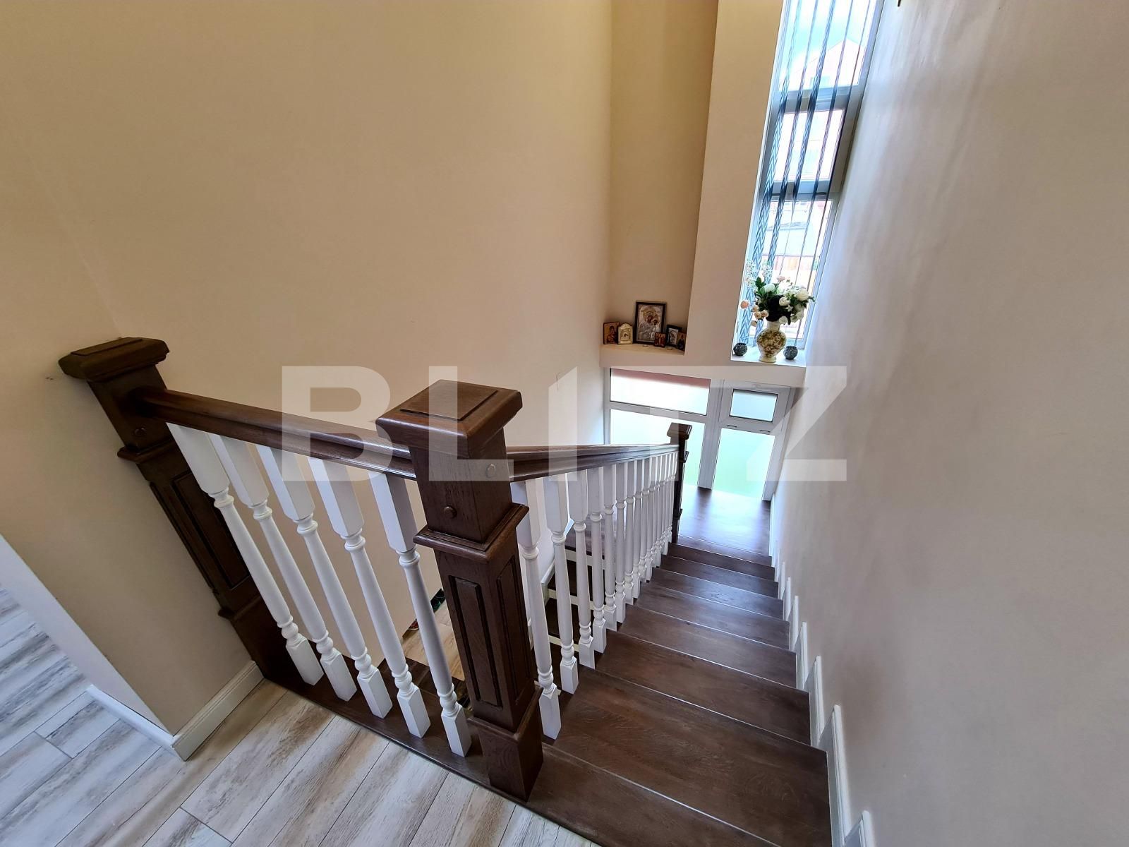 Casa de vânzare 3 camere Bună Ziua - 62761CV | BLITZ Cluj-Napoca | Poza13