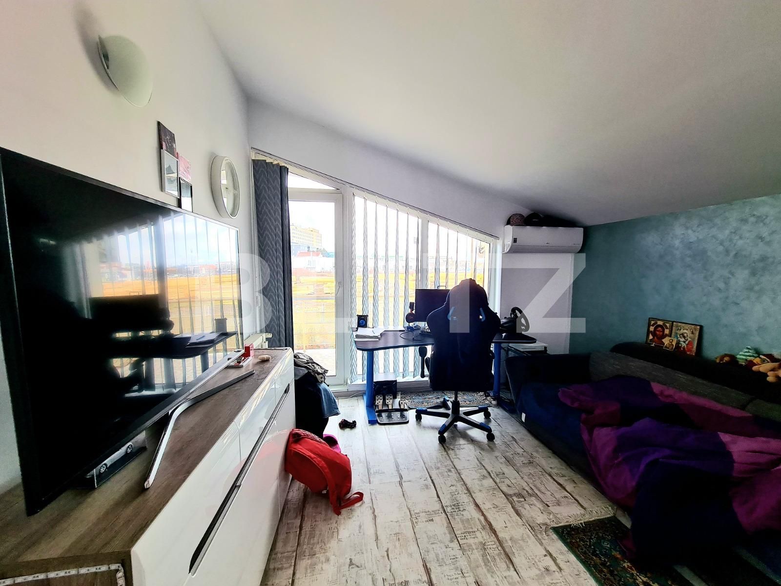 Casa de vânzare 3 camere Bună Ziua - 62761CV | BLITZ Cluj-Napoca | Poza9