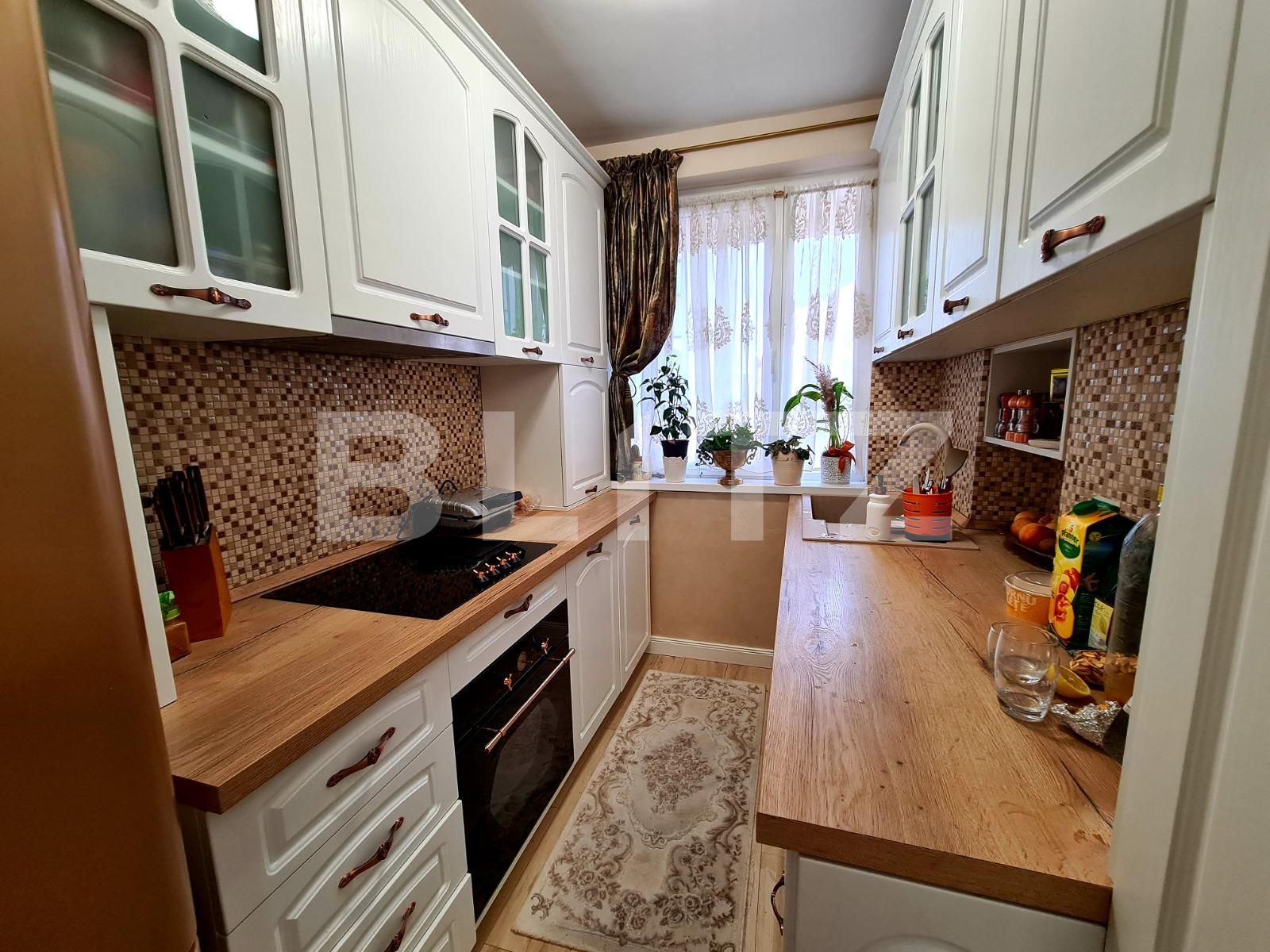 Casa de vânzare 3 camere Bună Ziua - 62761CV | BLITZ Cluj-Napoca | Poza5