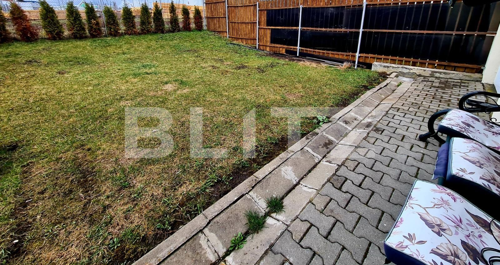 Casa de vânzare 3 camere Bună Ziua - 62761CV | BLITZ Cluj-Napoca | Poza14