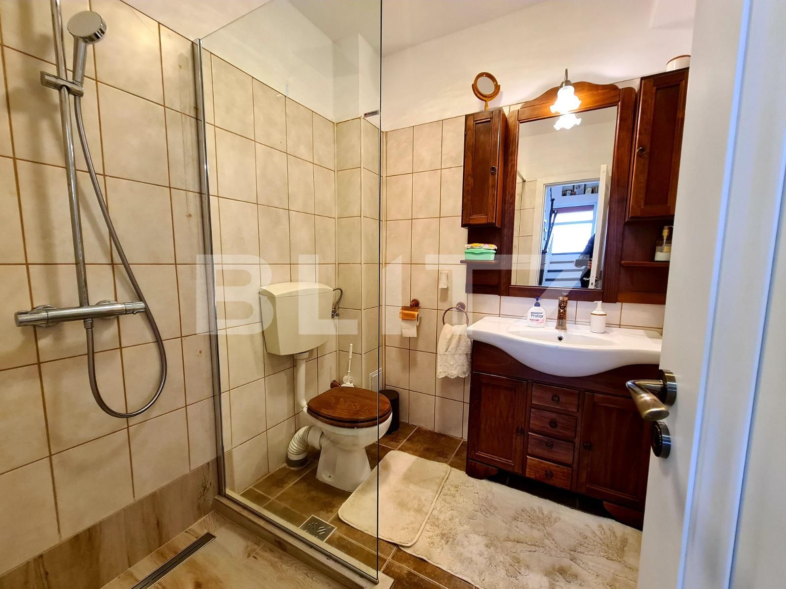 Casa de vânzare 3 camere Bună Ziua - 62761CV | BLITZ Cluj-Napoca | Poza11