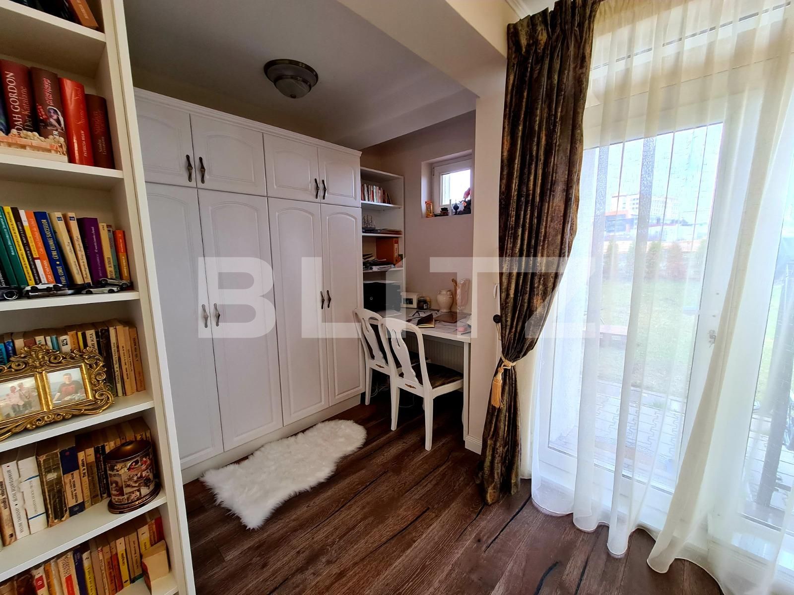 Casa de vânzare 3 camere Bună Ziua - 62761CV | BLITZ Cluj-Napoca | Poza4