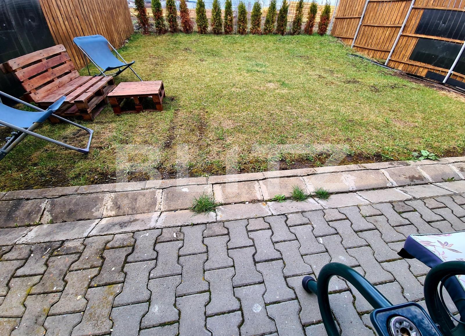 Casa de vânzare 3 camere Bună Ziua - 62761CV | BLITZ Cluj-Napoca | Poza15