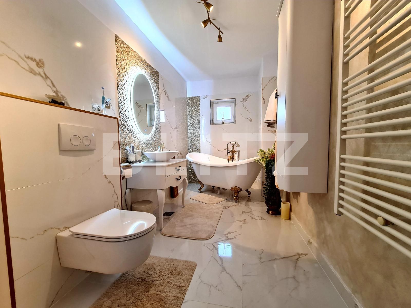 Casa de vânzare 3 camere Bună Ziua - 62761CV | BLITZ Cluj-Napoca | Poza10