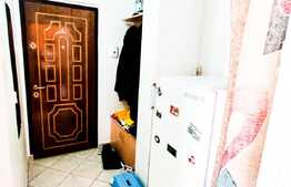 Garsoniera cocheta si spatioasa, orientare EST, 25mp + balcon, zona UMF