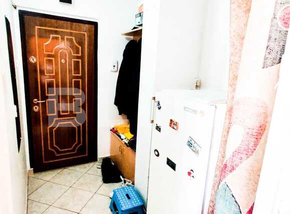 Garsonieră de vânzare Zorilor - 62762AV | BLITZ Cluj-Napoca | Poza4