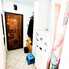 Garsonieră de vânzare Zorilor - 62762AV - Poza 1 din 4 | BLITZ Cluj-Napoca | Poza4