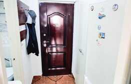 Garsoniera cocheta cu priveliste superba, 32mp , etaj intermediar, zona Parang