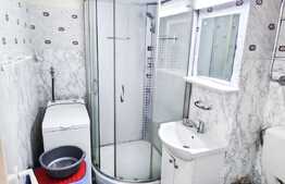 Garsoniera cocheta cu priveliste superba, 32mp , etaj intermediar, zona Parang