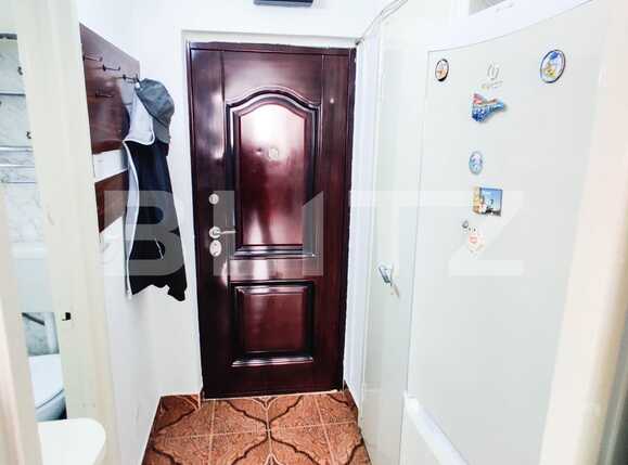 Garsonieră de vânzare Manastur - 62763AV | BLITZ Cluj-Napoca | Poza5