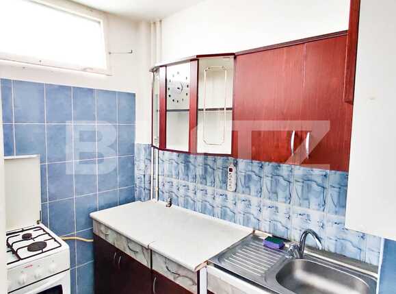 Garsonieră de vânzare Manastur - 62763AV | BLITZ Cluj-Napoca | Poza3