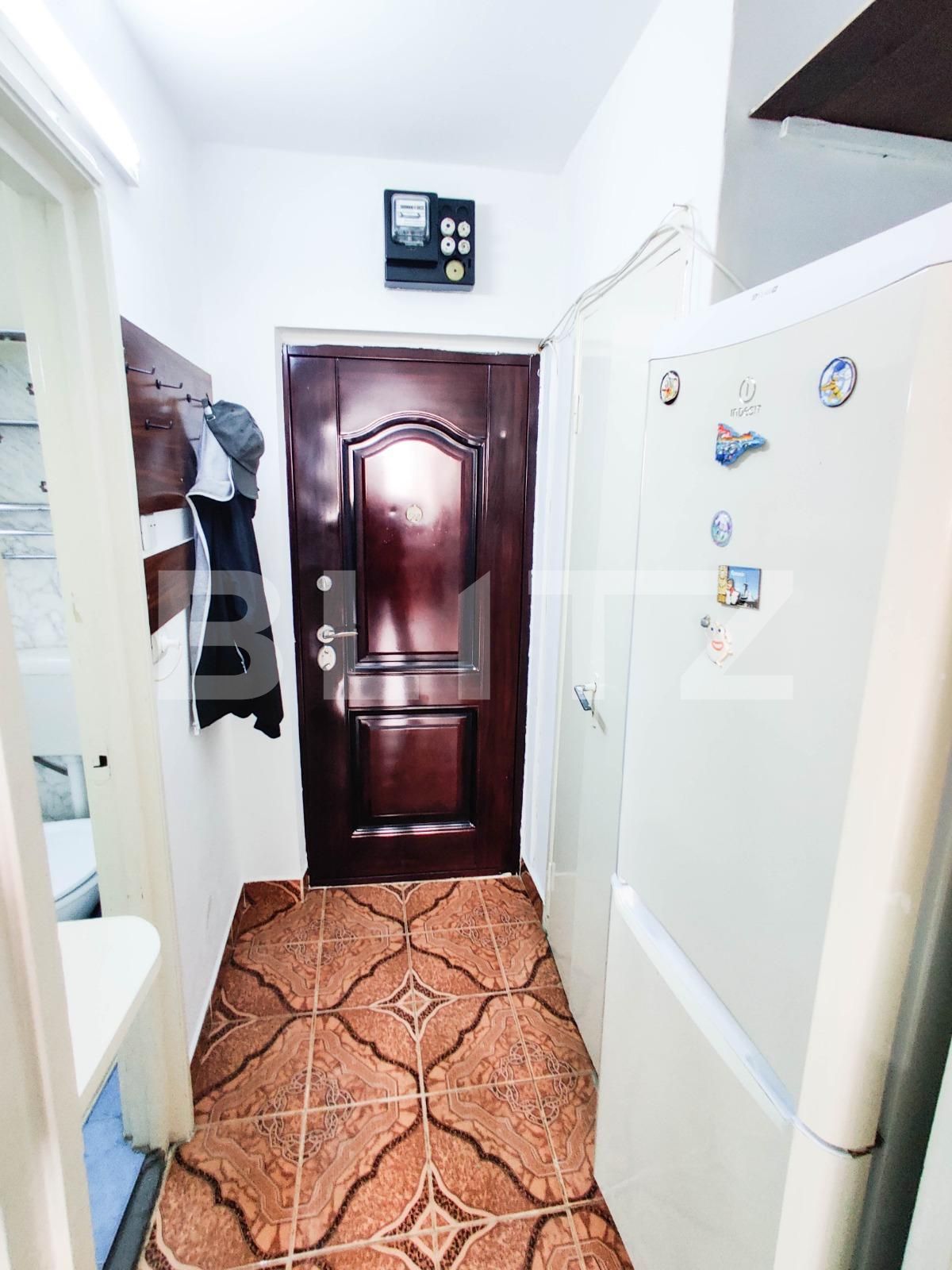 Garsonieră de vânzare Manastur - 62763AV | BLITZ Cluj-Napoca | Poza5