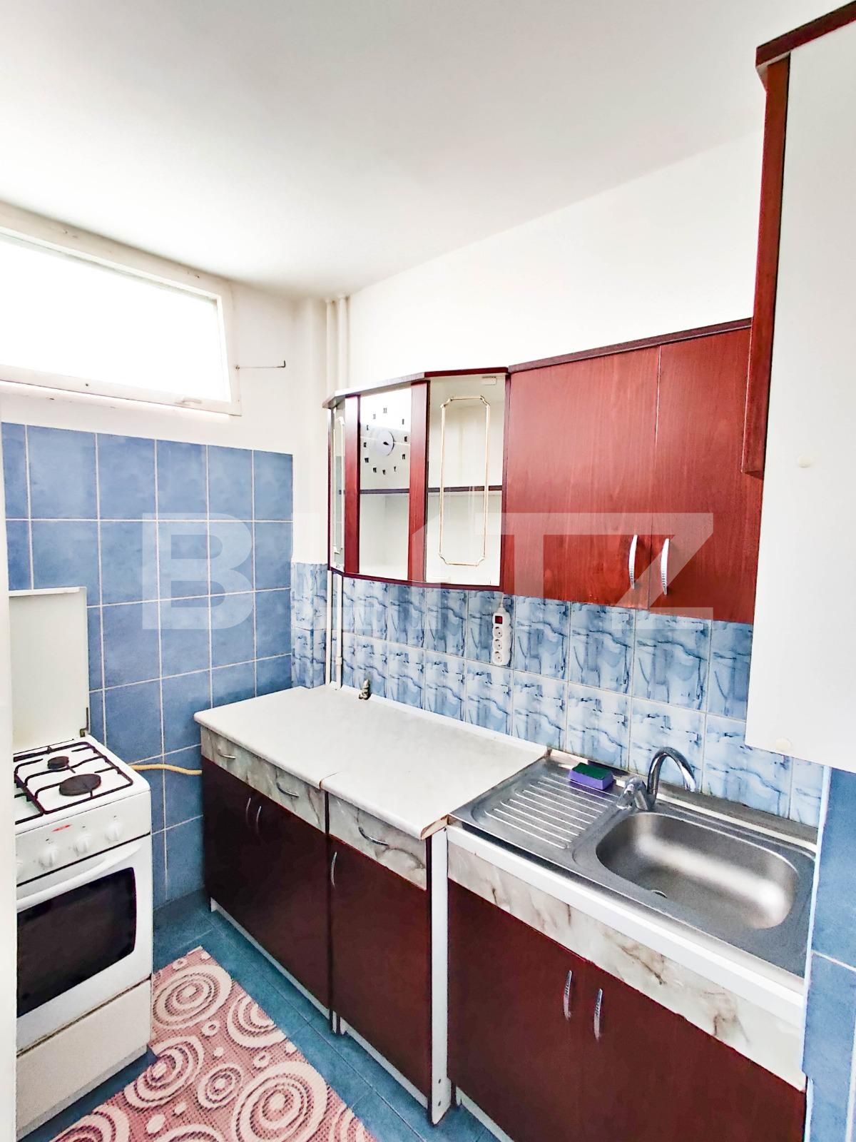 Garsonieră de vânzare Manastur - 62763AV | BLITZ Cluj-Napoca | Poza3
