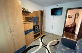 Apartament 3 camere decomandat, 80 mp, pet friendly si parcare, zona Kaufland