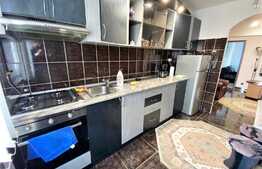 Apartament 3 camere decomandat, 80 mp, pet friendly si parcare, zona Kaufland