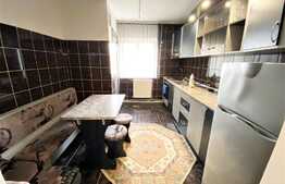 Apartament 3 camere decomandat, 80 mp, pet friendly si parcare, zona Kaufland