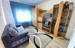 Apartament 3 camere decomandat, 80 mp, pet friendly si parcare, zona Kaufland