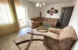 Apartament 3 camere decomandat, 80 mp, pet friendly si parcare, zona Kaufland