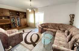 Apartament 3 camere decomandat, 80 mp, pet friendly si parcare, zona Kaufland