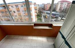 Apartament 3 camere decomandat, 80 mp, pet friendly si parcare, zona Kaufland