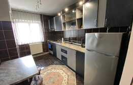 Apartament 3 camere decomandat, 80 mp, pet friendly si parcare, zona Kaufland