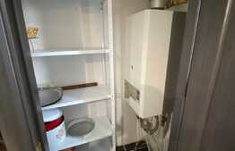 Apartament 3 camere decomandat, 80 mp, pet friendly si parcare, zona Kaufland