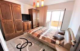 Apartament 3 camere decomandat, 80 mp, pet friendly si parcare, zona Kaufland