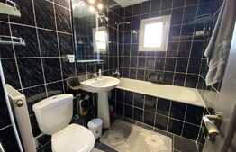 Apartament 3 camere decomandat, 80 mp, pet friendly si parcare, zona Kaufland