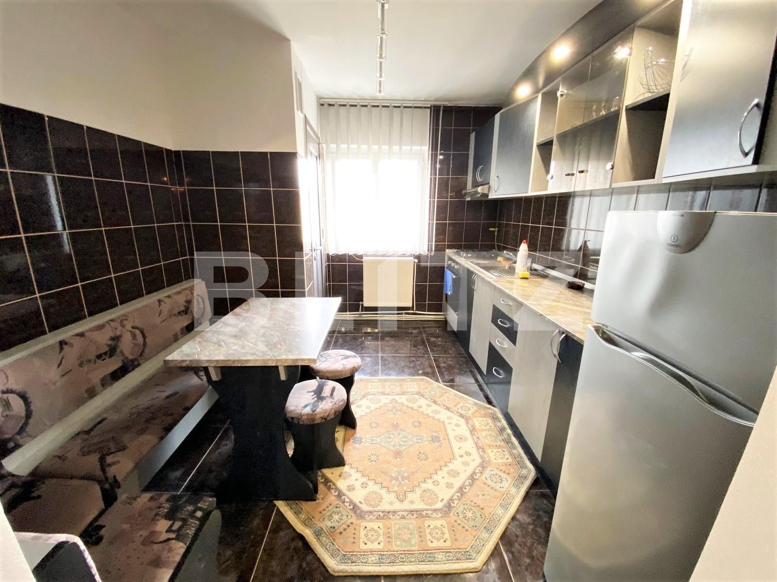 Apartament de închiriat 3 camere Marasti - 62764AI | BLITZ Cluj-Napoca | Poza7