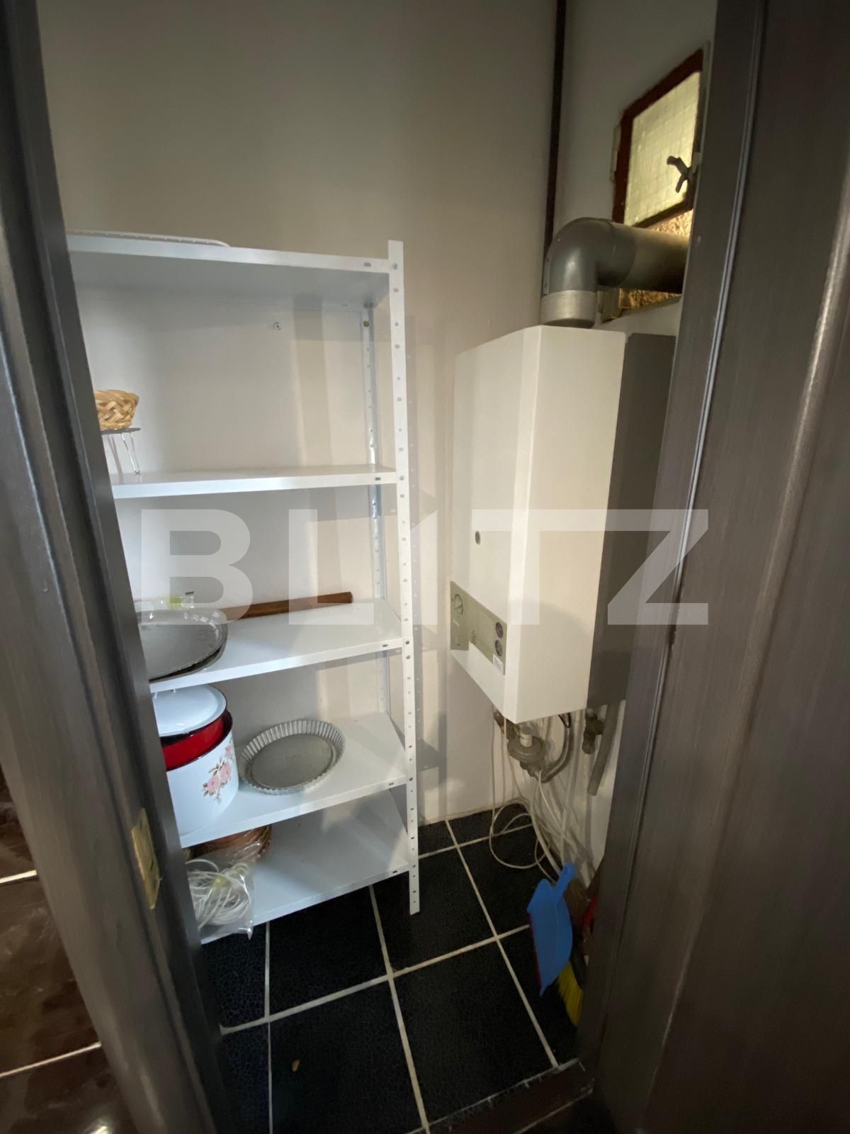 Apartament de închiriat 3 camere Marasti - 62764AI | BLITZ Cluj-Napoca | Poza11