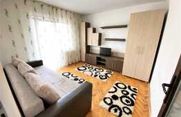 Apartament 2 camere, decomandat, 55 mp, zona Intersevisan