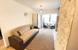 Apartament 2 camere, decomandat, 55 mp, zona Intersevisan