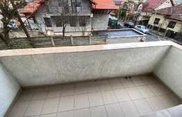 Apartament 2 camere, decomandat, 55 mp, zona Intersevisan